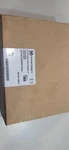 Ge Security S732DVT-EST2. Fixed Price $200.00.