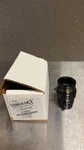Videology Imaging Solutions Black & White Ccd Camera Model 20A698 New. Fixed Price $49.00.