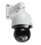 New Lorex 4K Ultra Hd Ip Pan-tilt-zoom Ptz Camera 25X Optical LNZ81P25. Fixed Price $1149.95.