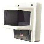 Bosch Detection Systems D297T 24V Transmitter. Fixed Price $67.99.