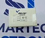 Pelco Electric TW4001P Single-channel Video Transceiver. Fixed Price $29.00.