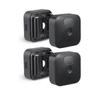 Wasserstein Blink Outdoor And Indoor Aa Battery Extension Pack Black 2. Fixed Price $23.95.