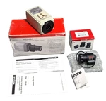 Honeywell HCU484 Ultra Wide Dynamic Security Camera + Day/night Lens New Open. Fixed Price $42.46.