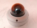 Avigilon 2.0-H3-DO1 Dome Camera Power Tested Only See Description. Fixed Price $82.36.