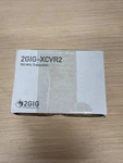 2GIG-XCVR2-345 Wireless Transceiver Security System 900MHZ For GC2. Fixed Price $41.00.