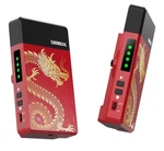 Shimbol Tp Mini Wireless Video Transmission System Hdmi 1080P60. Fixed Price $80.09.