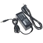 12V Adapter Charger For Lacie Neil Poulton External Hard Drive Power Supply. Fixed Price $11.95.