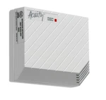 Dsc AC-102 Acuity Glassbreak Detector. Fixed Price $49.99.