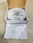 Costar CDJBS11 Junction Box Fitting. Fixed Price $26.69.