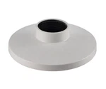Bosch NDA-5070-PIP Pendant Interface Plate Nde 570 For Flexidome 5000, 5100I. Fixed Price $19.99.