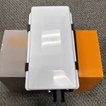 Networks KBC-WES4-KT M5-WES4KT WES4-AX-CF Host/client New. Fixed Price $400.00.