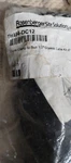 Rosenberger CX-SAC-21100 Mini Double Cable Clamp Range 9-11 Mm New Lot 30 Pcs. Fixed Price $26.00.