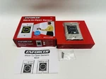 New Seco-larm Enforcer SD-927PKC-NEQ Wave-to-open Sensor. Fixed Price $24.99.