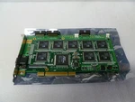 Pelco DX-8000 Video Audio Capture Card 6870R9301AA. Fixed Price $30.00.