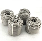 Lorex CAT5E Poe Wires 60FT - 4 Pack. Fixed Price $23.99.