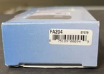 Brand New Inovonics FA204 Wireless Pendant Transmitter W/ Neck Cord. Fixed Price $69.99.