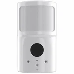 Image Sensor For 2GIG GC3 Only. Fixed Price $99.75.