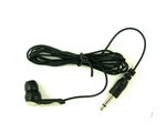 Universal Cell+home Phone Call Voice Recorder Ear Mic. Fixed Price $29.99.
