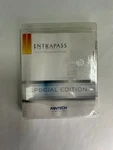 Kantech Entrapass Special Edition E-SPE-USB1 Security Management Software. Fixed Price $229.00.