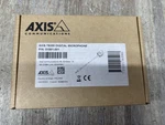 New Axis 01561-001 T8355 Wired Digital Microphone Free Shipping Zx. Fixed Price $84.12.