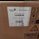 American Dynamics ADVER24R5DL Videoedge Rack Mount, Network Recorder. Fixed Price $14000.00.