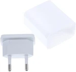 Wall Charger Hidden Safe Secret Compartment Diversion. Fixed Price $15.12.