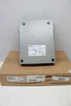 Allied Telesis X230-10GP 8 Port 10/100/1000MBPS Poe+ Gigabit Ethernet Switch. Fixed Price $389.99.