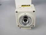Sentech STC-R640 Ntsc Remote Head Camera. Fixed Price $99.95.