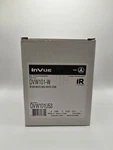 Invue DVW101-W Watch Security W1000 White DVW101U53. Fixed Price $34.99.