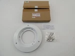 Hikvision RCM-2 Ceiling Mount Bracket Security 302700773 New Surplus!. Fixed Price $5.00.