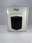 Adt Smart Home Hub Graphite (S40LR1-01) *new Unused*. Fixed Price $27.83.