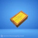 Axis Communications 5505-641 Conduit Adapter Fnob. Fixed Price $84.00.