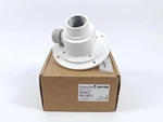 Vivotek 900004101G AM-114 Pendant Head Outdoor. Fixed Price $58.77.