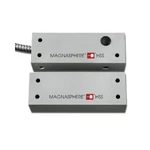 Magnasphere HSS-1451-L2D-010 Ul Level High Security Roll-up Door Contact. Fixed Price $500.00.