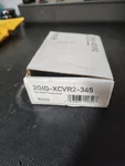 2GIG -XCVR2. Fixed Price $15.00.