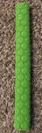 Dsc Green Cricket Bat Grip- 1 Pack- Usa Seller Free Shipping. Fixed Price $19.99.