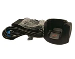 Janam CKT-P1-002U Single Slot Cradle Kit With Serial & Accessories. Fixed Price $26.99.