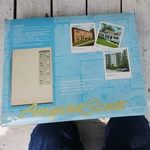 Amway Armgard Scout E-8079 Security System. Fixed Price $24.99.