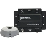 Louroe LE-047 Audio Monitoring Kit. Fixed Price $366.21.