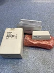 Bosch DS7465I Input-output Module. Fixed Price $8.12.