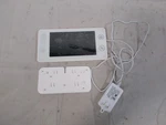 Cove Gateway Security Touch Alarm Panel ELS61-USA GW01 V02. Fixed Price $27.55.