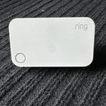 Ring Alarm Range Extender - Z Wave Plus 5AT2S8. Fixed Price $10.99.