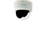 Pelco FD2-DWV10-6 650TVL True Day/night, Wdr Dome Camera, 2.8-10.5MM, Ntsc. Fixed Price $375.00.