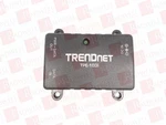 Trendnet TPE-103I / TPE103I (used). Fixed Price $18.23.