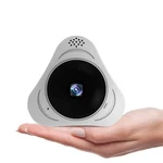 Smart Home Security Camera. Fixed Price $114.55.