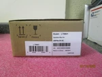 New Lts Model LTB801 Junction Box For CMIP80X3W-MZ. Fixed Price $19.88.