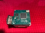 Flir TAU2 Thermal Imaging Video Streaming Camera 336X256 USB2.0 Uvc + Cdc. Fixed Price $799.00.