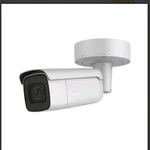 Global Network Security 8MP Bullet Ip Camera GNC358G2-VBZ Poe Night Vision. Fixed Price $250.00.