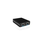 Costar CAIR01 Video Systems. Fixed Price $41.99.