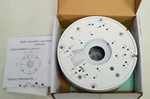 Costar Video System Back Box CDJBS11 Junction. Fixed Price $27.99.